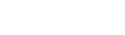 木曽駒高原 森のホテル