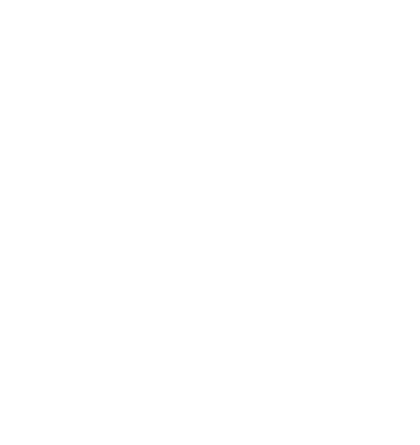 信州の山々と星空を堪能する