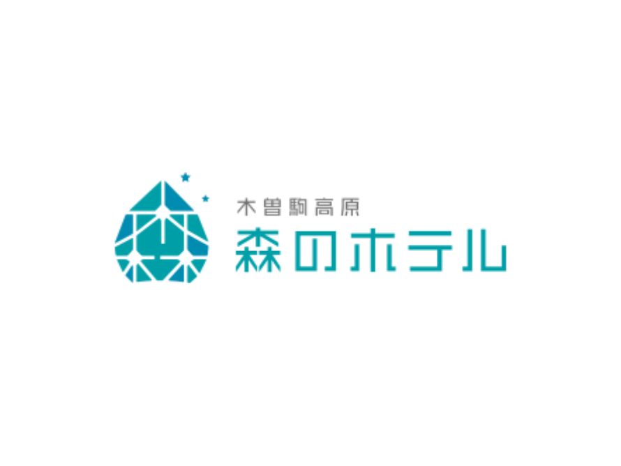 【お知らせ】新グループブランド「YADORIE宿GROUP」誕生と会員制度・キャンペーンのご案内