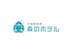 【お知らせ】新グループブランド「YADORIE宿GROUP」誕生と会員制度・キャンペーンのご案内