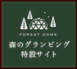 forest dome