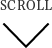 Scroll down