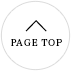 Page top