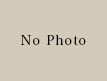 NO PHOTO